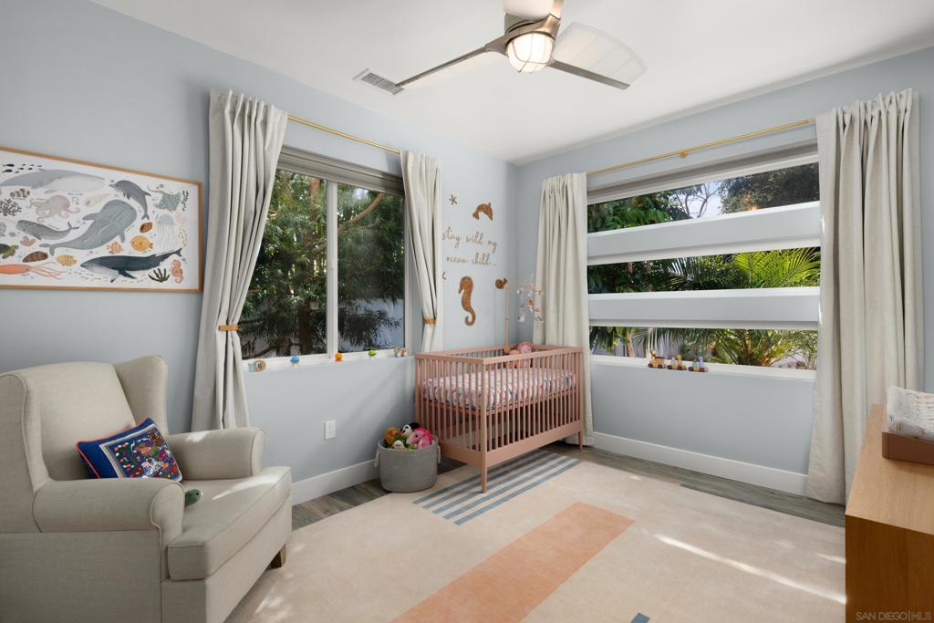 Oceanside - Residential