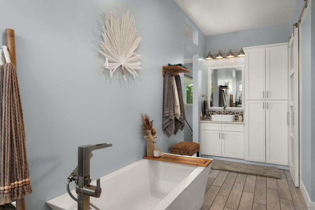 Oceanside - Residential