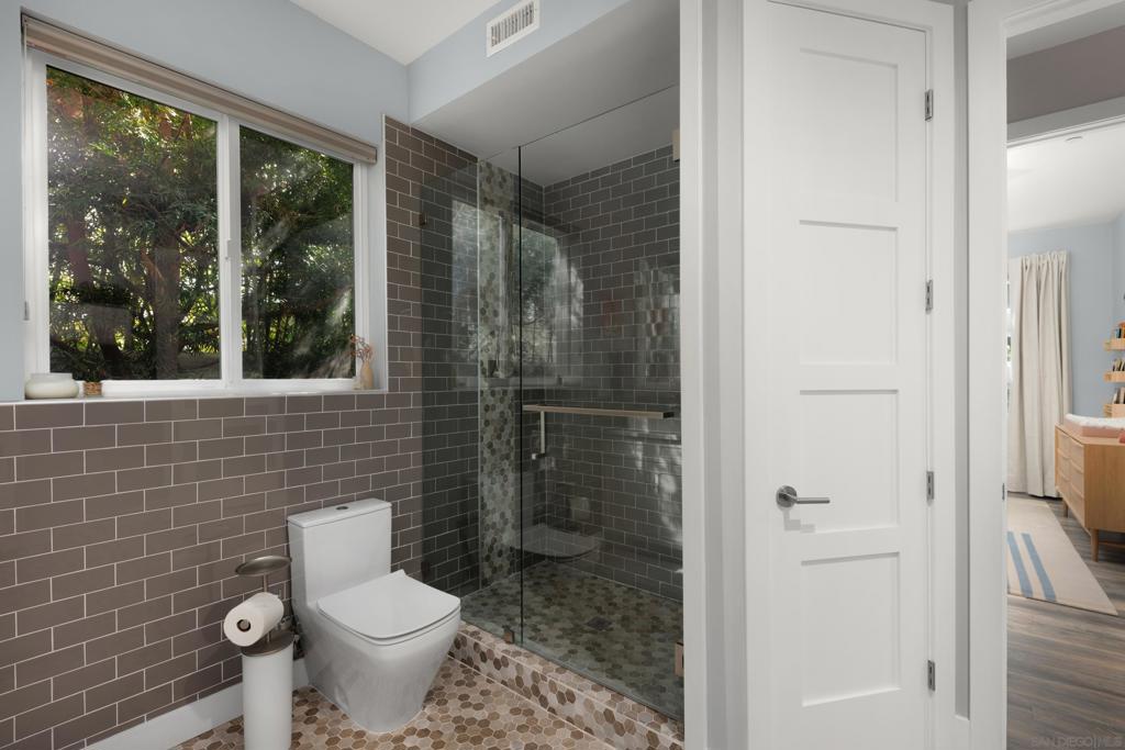 Oceanside - Residential