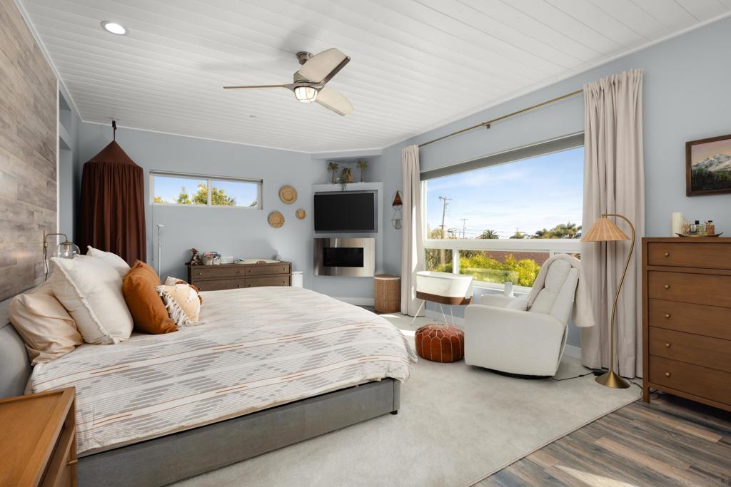 Oceanside - Residential