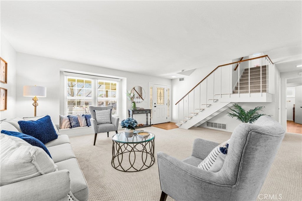 15802 Wicklow, Huntington Beach CA 92647 - Photo 11