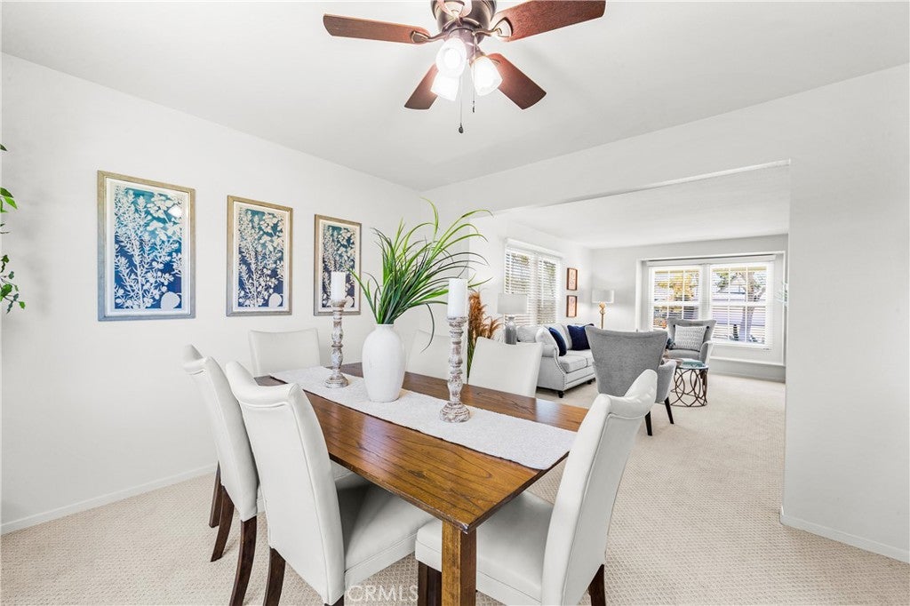 15802 Wicklow, Huntington Beach CA 92647 - Photo 15