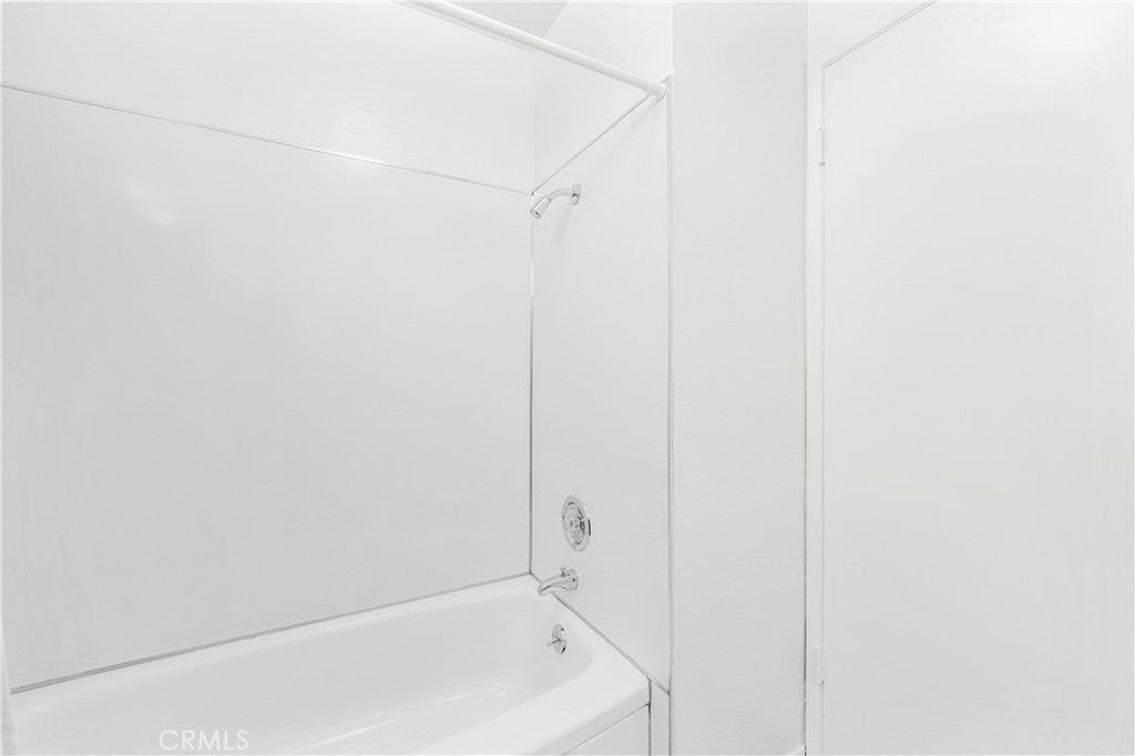 15802 Wicklow, Huntington Beach CA 92647 - Photo 35