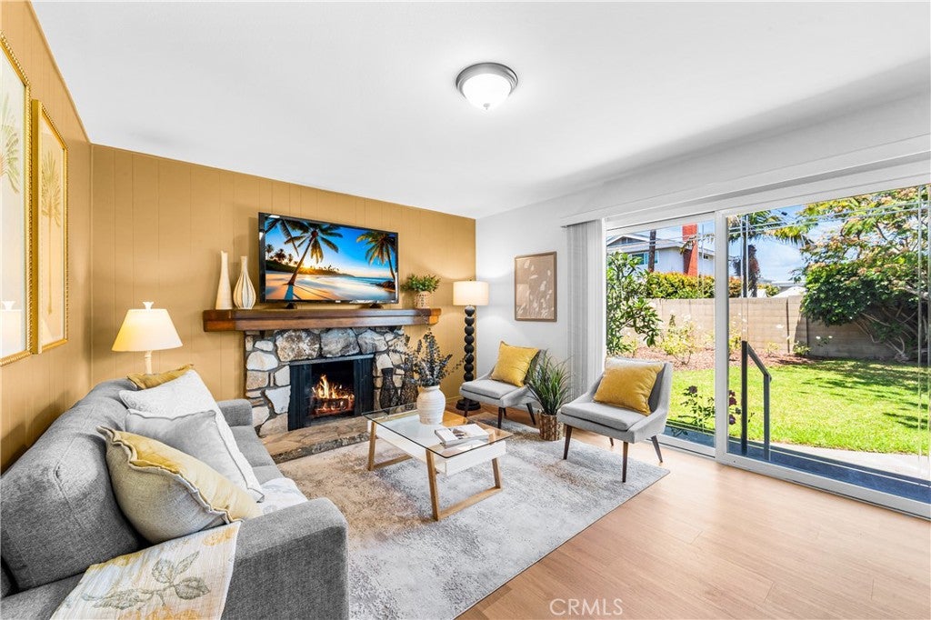 15802 Wicklow, Huntington Beach CA 92647 - Photo 22