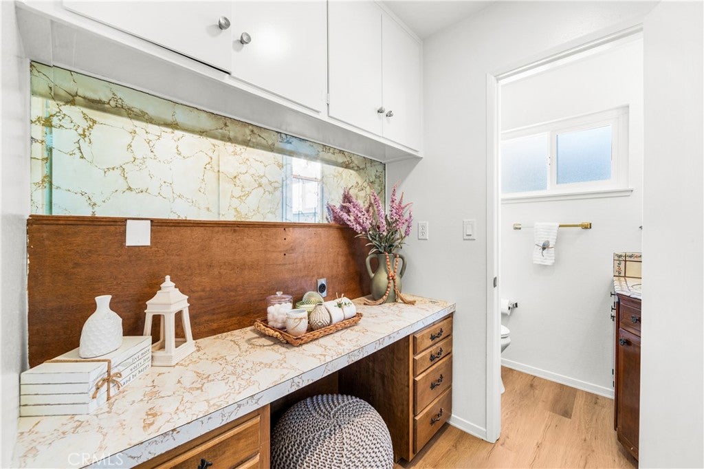 15802 Wicklow, Huntington Beach CA 92647 - Photo 24