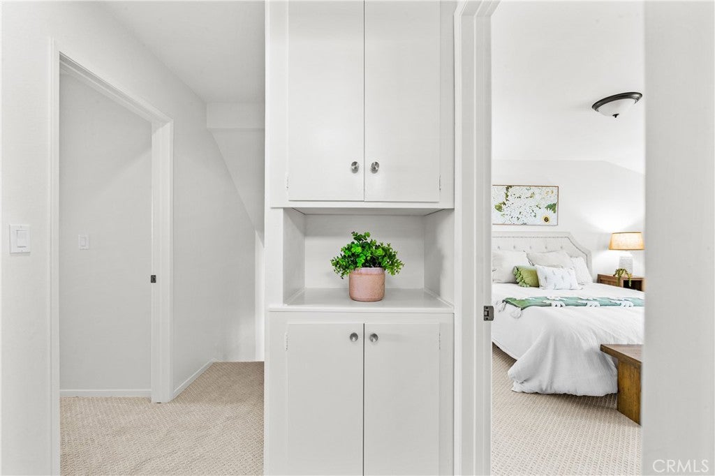 15802 Wicklow, Huntington Beach CA 92647 - Photo 31