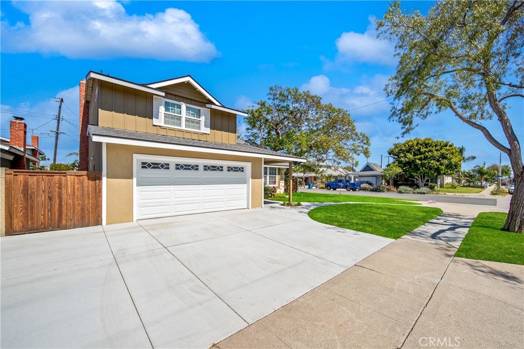 15802 Wicklow, Huntington Beach CA 92647 - Photo 39