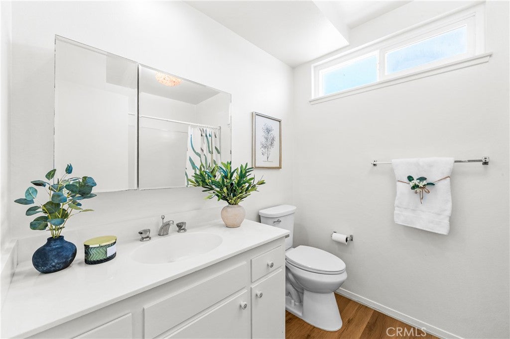 15802 Wicklow, Huntington Beach CA 92647 - Photo 34