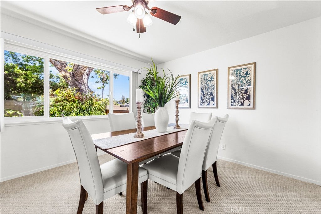 15802 Wicklow, Huntington Beach CA 92647 - Photo 16