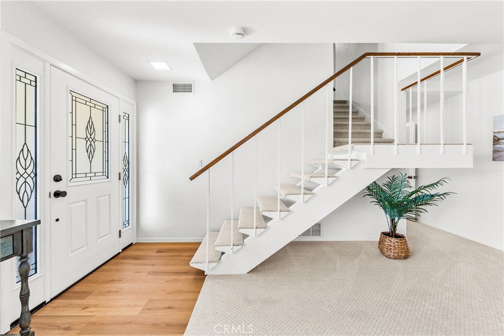 15802 Wicklow, Huntington Beach CA 92647 - Photo 26