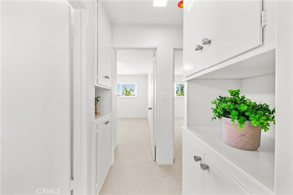 15802 Wicklow, Huntington Beach CA 92647 - Photo 32