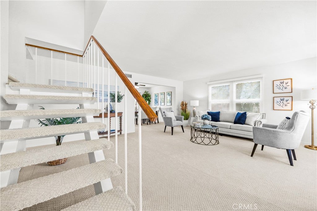 15802 Wicklow, Huntington Beach CA 92647 - Photo 10