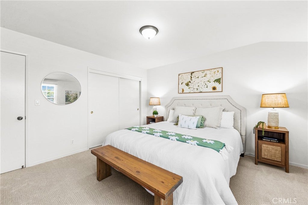 15802 Wicklow, Huntington Beach CA 92647 - Photo 28