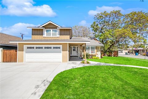 Photo of 15802 Wicklow LN, Huntington Beach, CA 92647 (MLS # OC26132181)