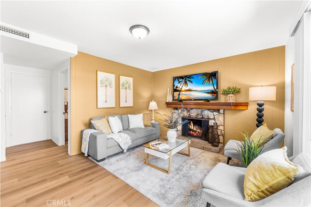 15802 Wicklow, Huntington Beach CA 92647 - Photo 23