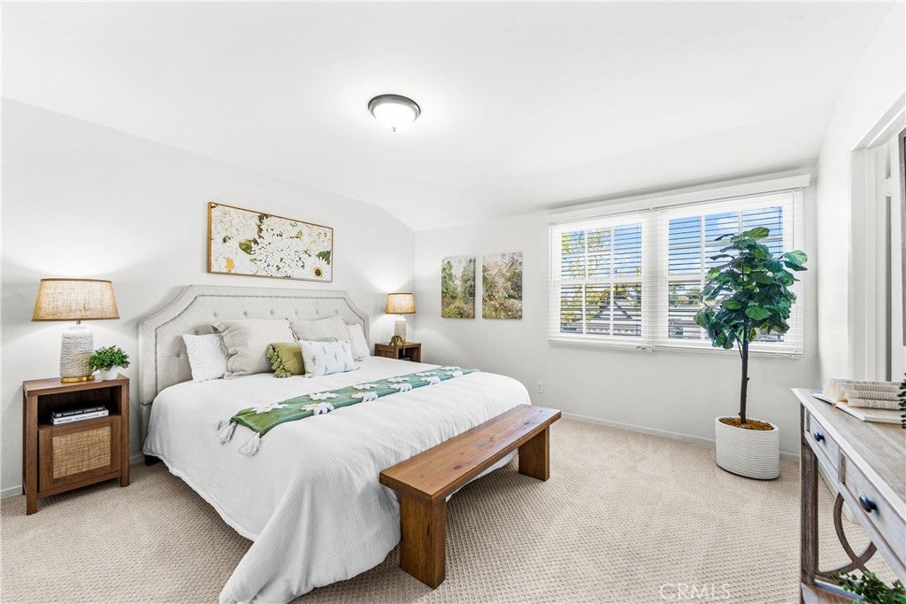15802 Wicklow, Huntington Beach CA 92647 - Photo 27