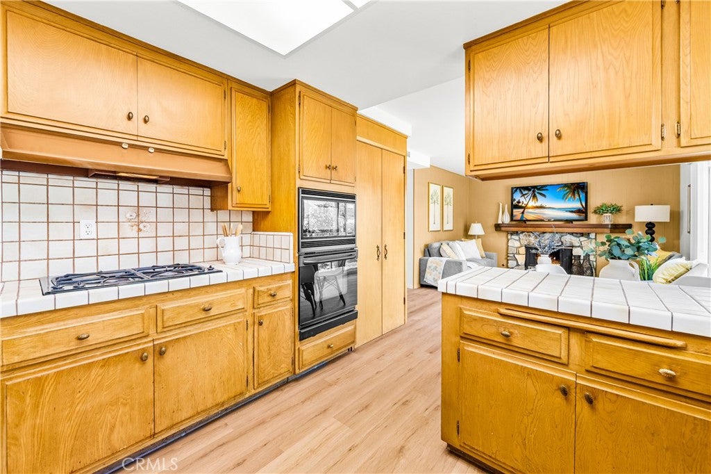 15802 Wicklow, Huntington Beach CA 92647 - Photo 19