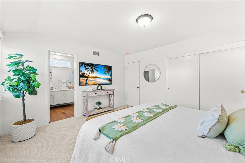 15802 Wicklow, Huntington Beach CA 92647 - Photo 29
