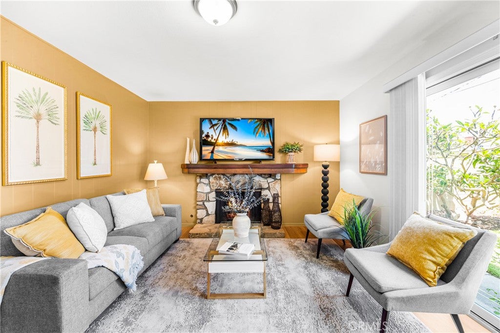 15802 Wicklow, Huntington Beach CA 92647 - Photo 21