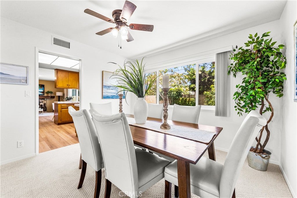15802 Wicklow, Huntington Beach CA 92647 - Photo 17