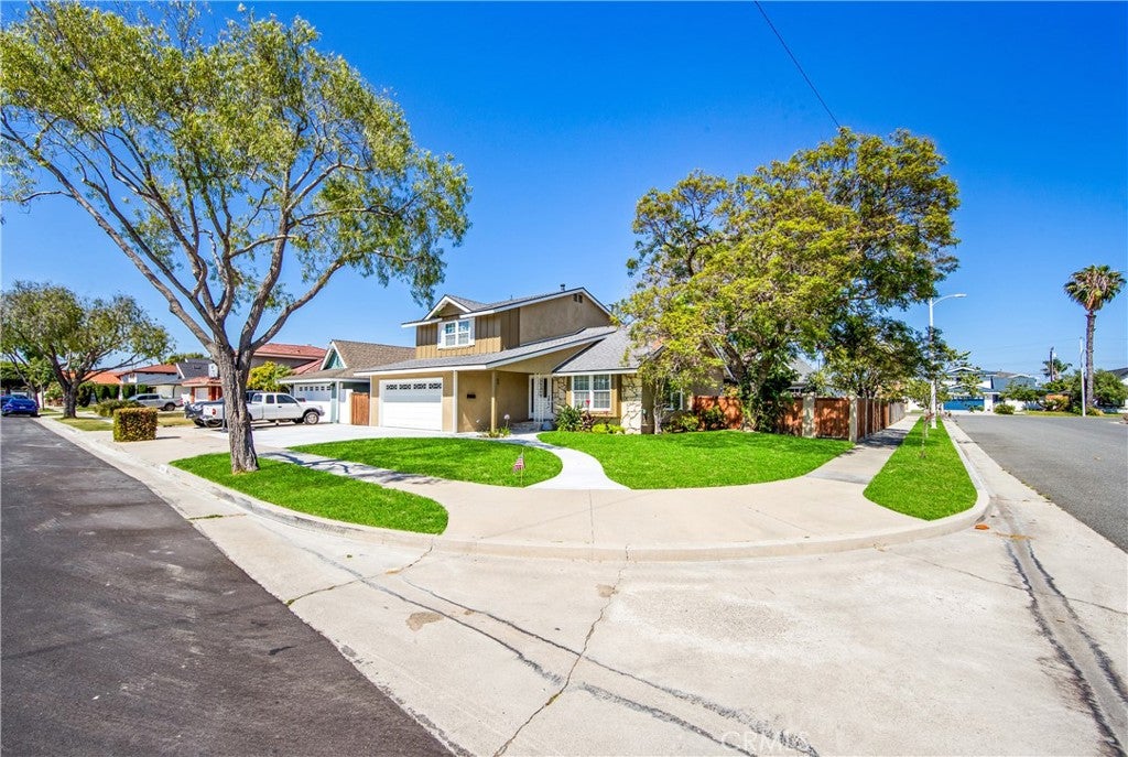 15802 Wicklow, Huntington Beach CA 92647 - Photo 40