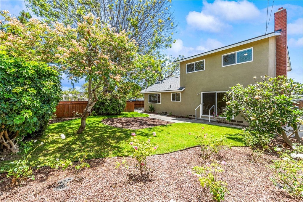 15802 Wicklow, Huntington Beach CA 92647 - Photo 37