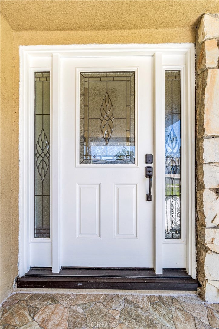 15802 Wicklow, Huntington Beach CA 92647 - Photo 9