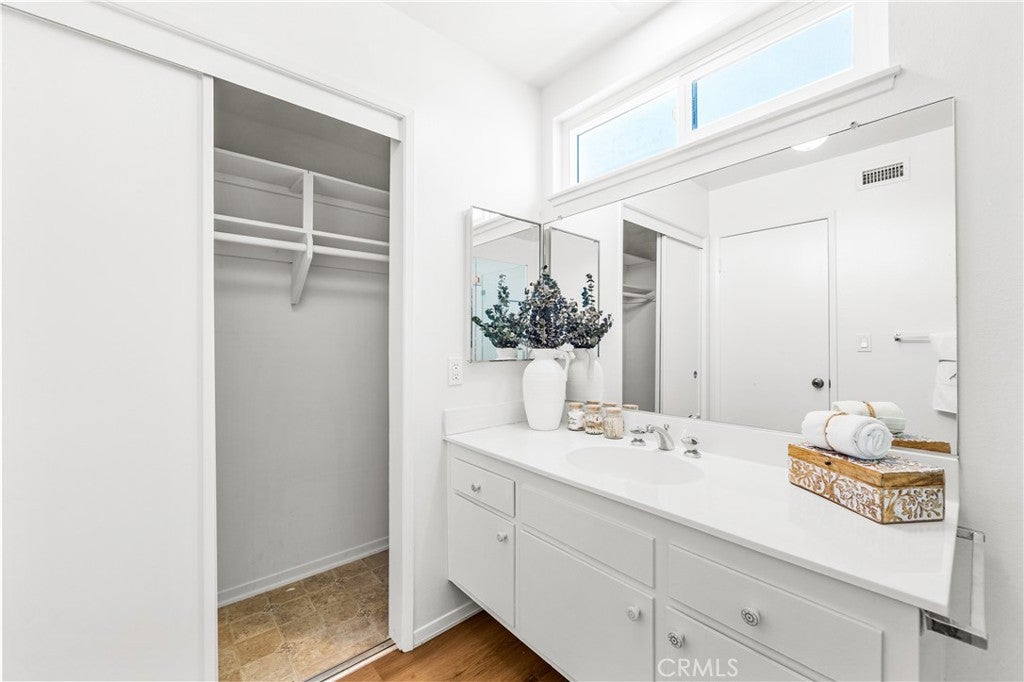 15802 Wicklow, Huntington Beach CA 92647 - Photo 30
