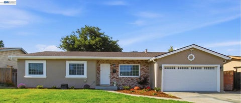 Photo of 8023 Holanda Ln LN, Dublin, CA 94568 (MLS # 41138085)