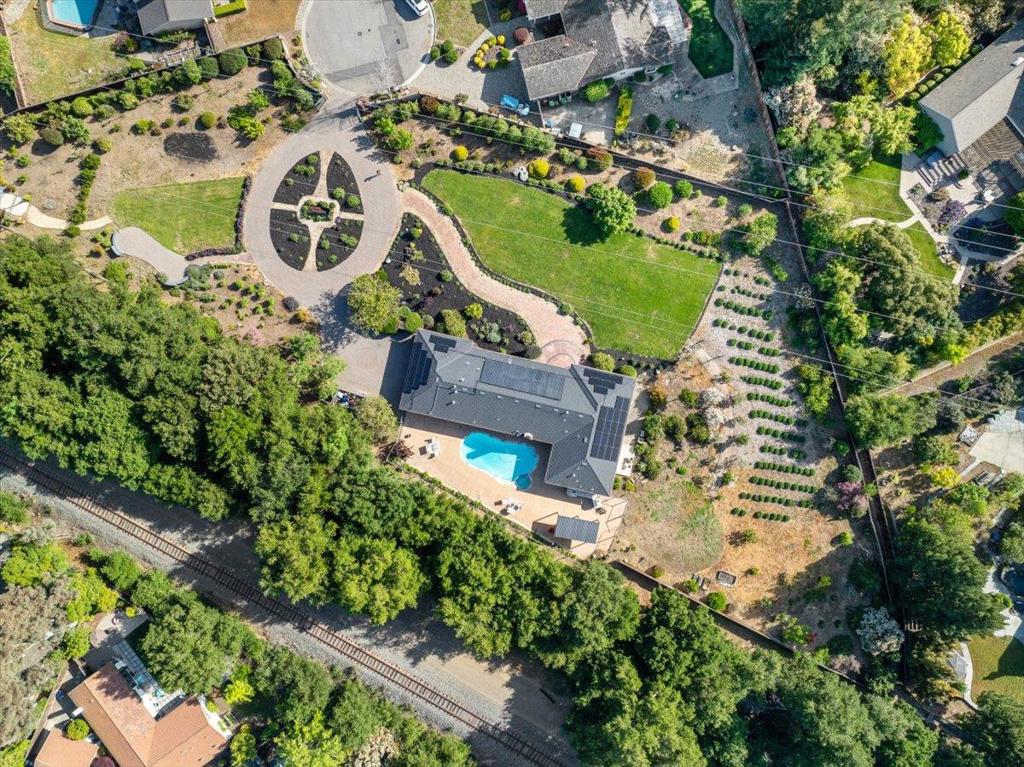 20811 Norada Court