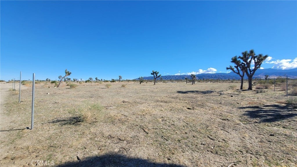 4 Largo Vista