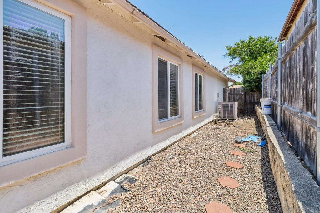 Poway - Residential