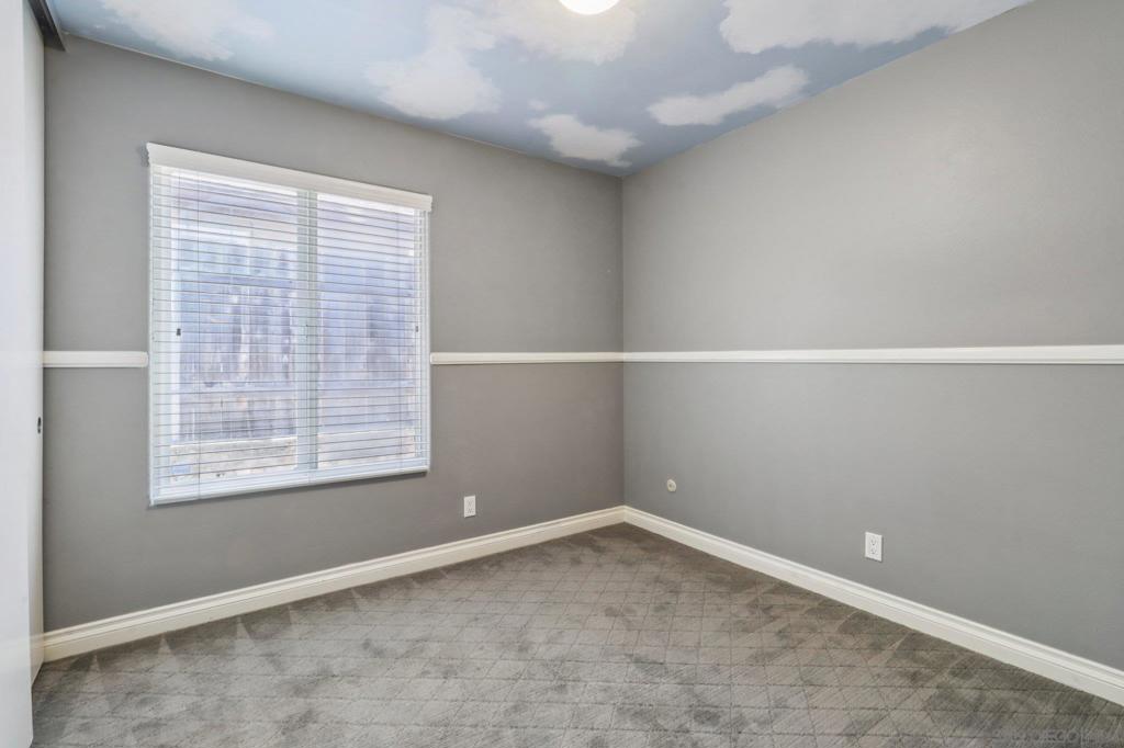 Poway - Residential
