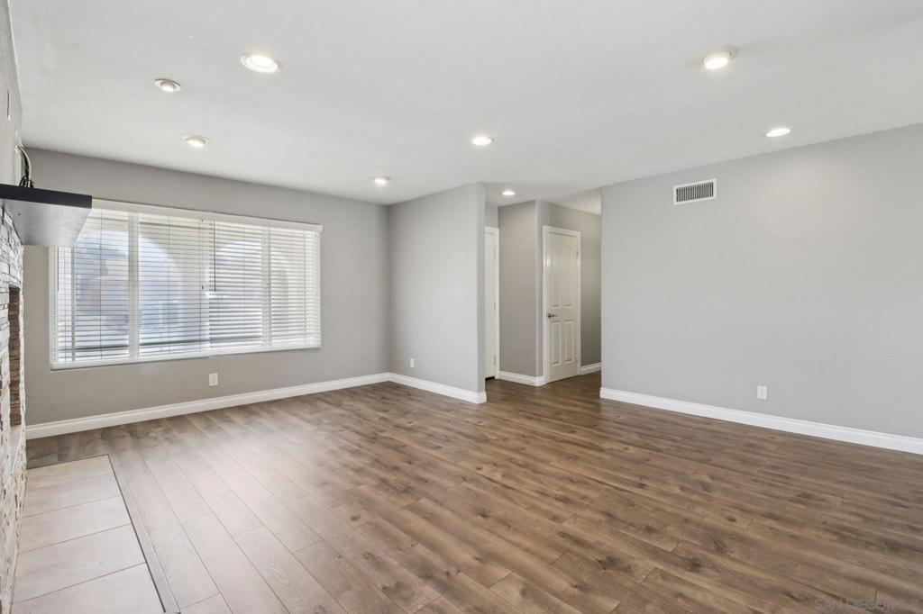 Poway - Residential