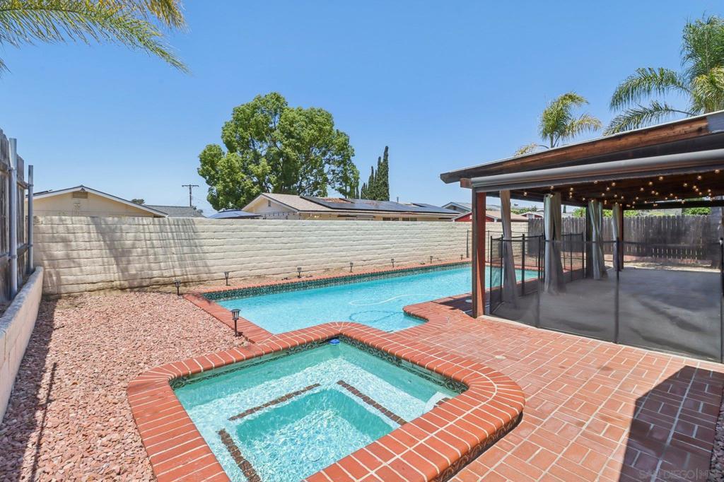 Poway - Residential