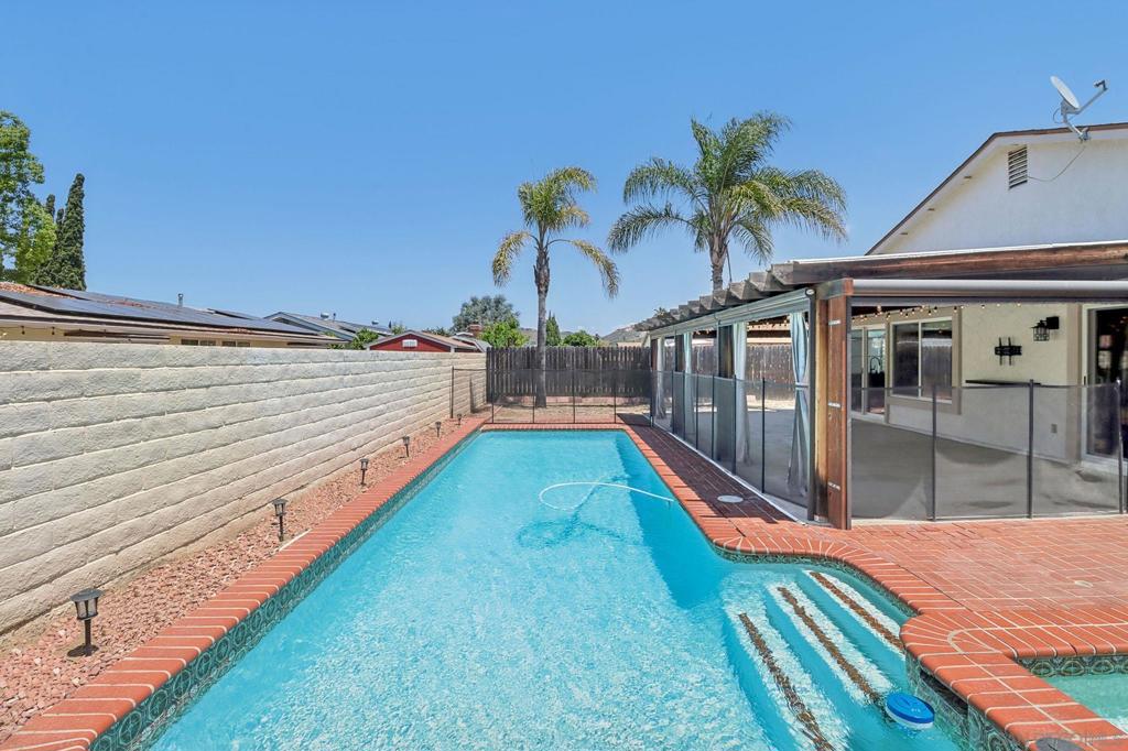 Poway - Residential