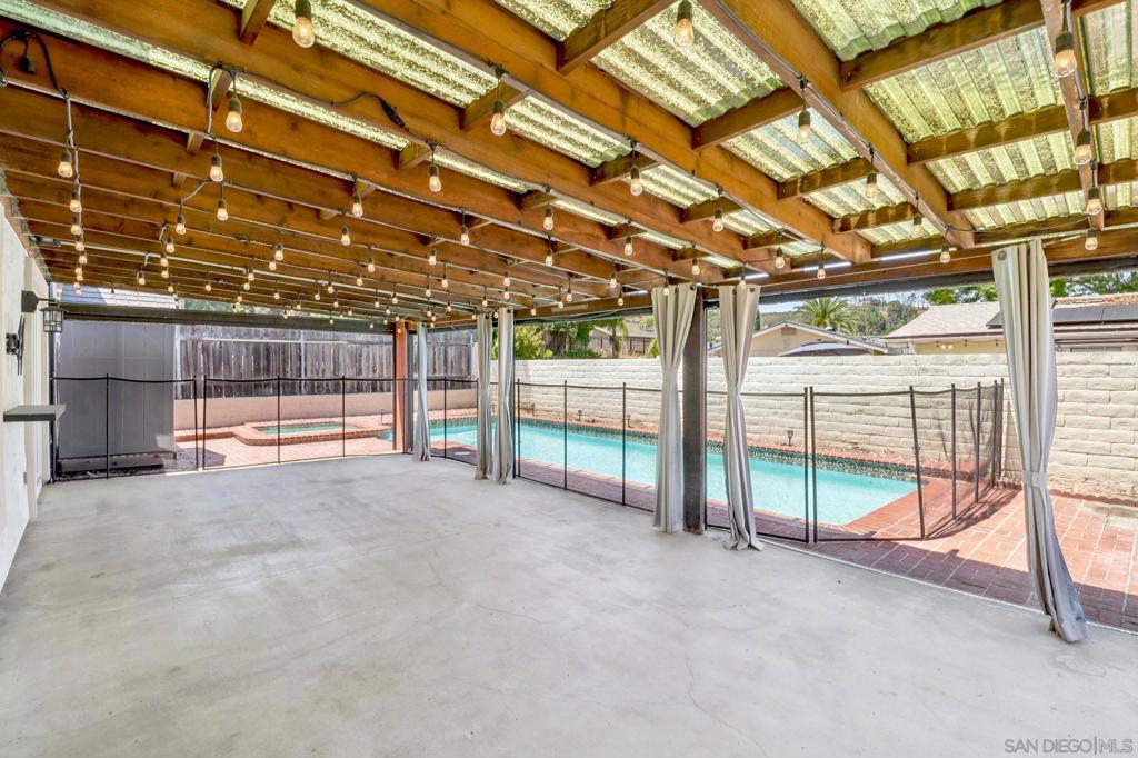 Poway - Residential