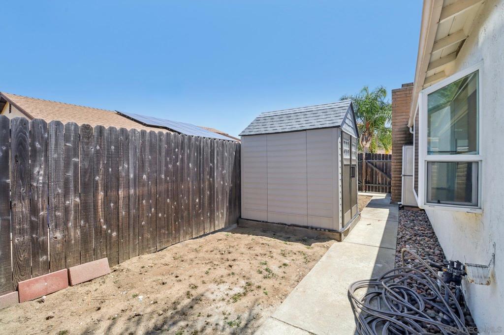 Poway - Residential