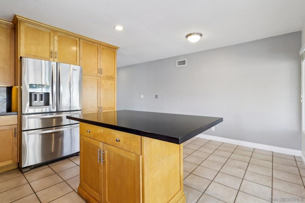 Poway - Residential