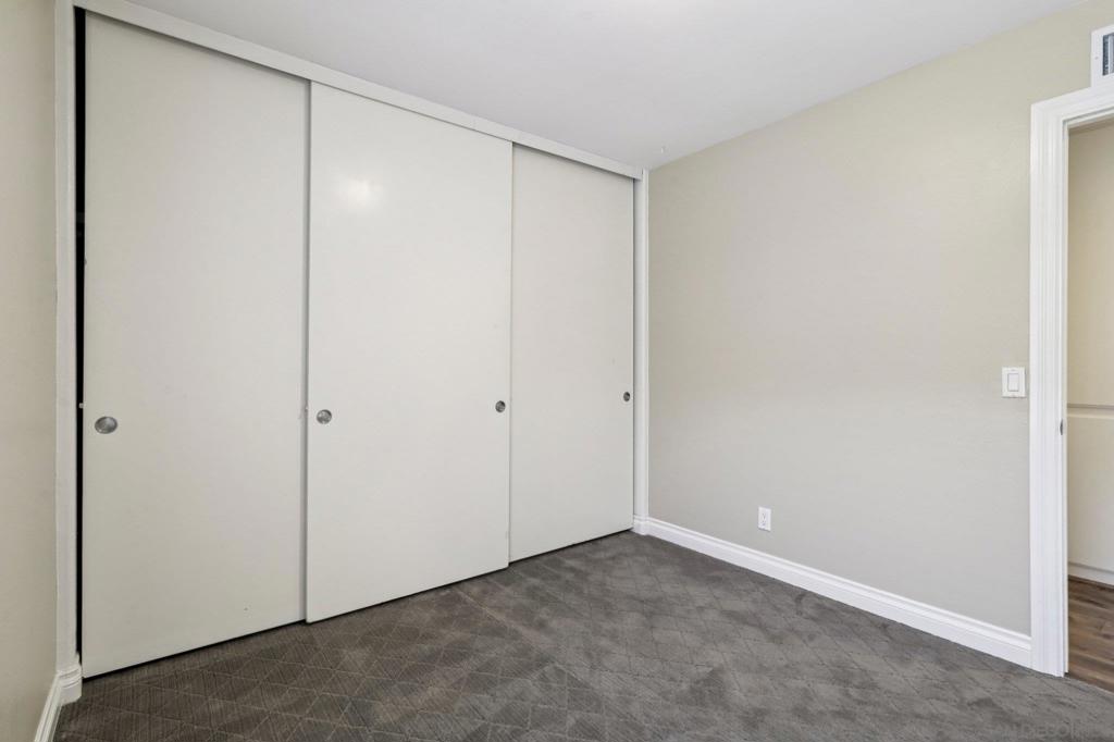 Poway - Residential