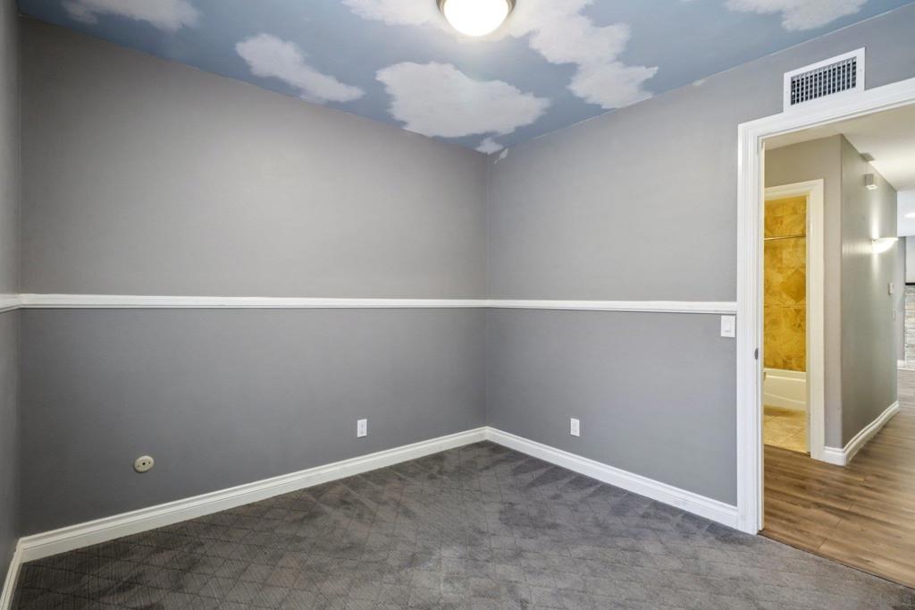 Poway - Residential