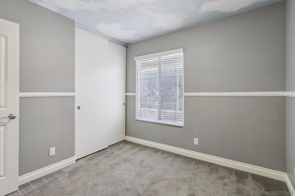 Poway - Residential