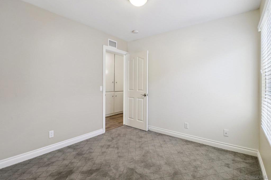 Poway - Residential