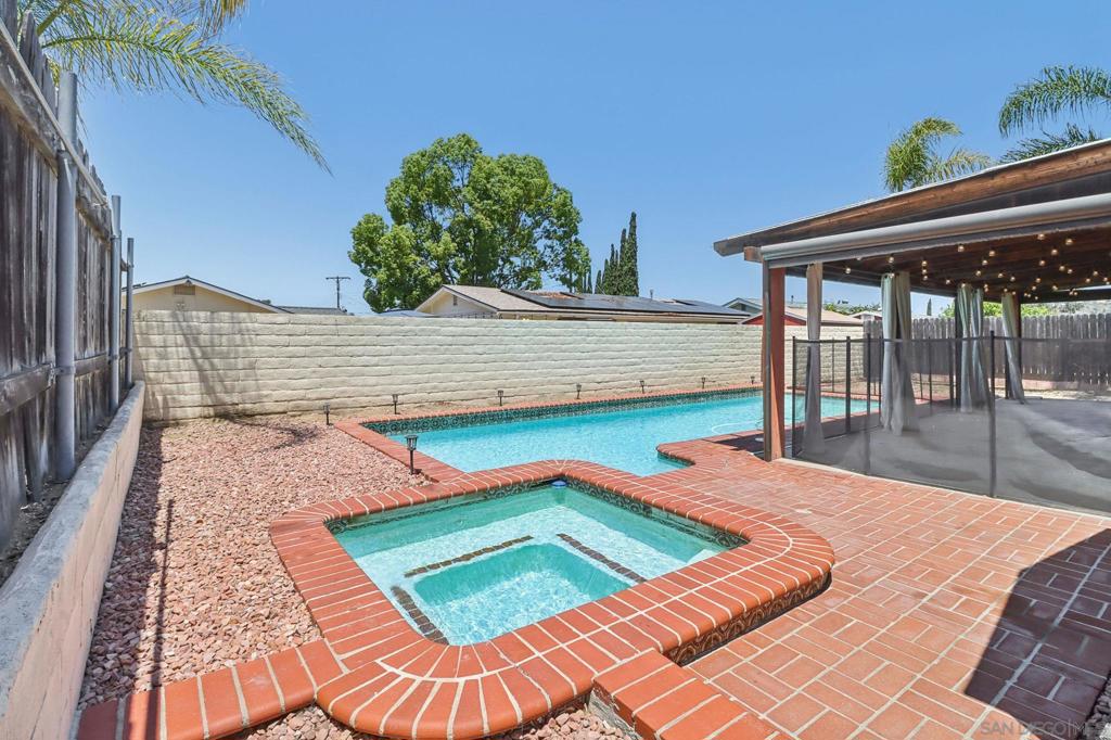 Poway - Residential