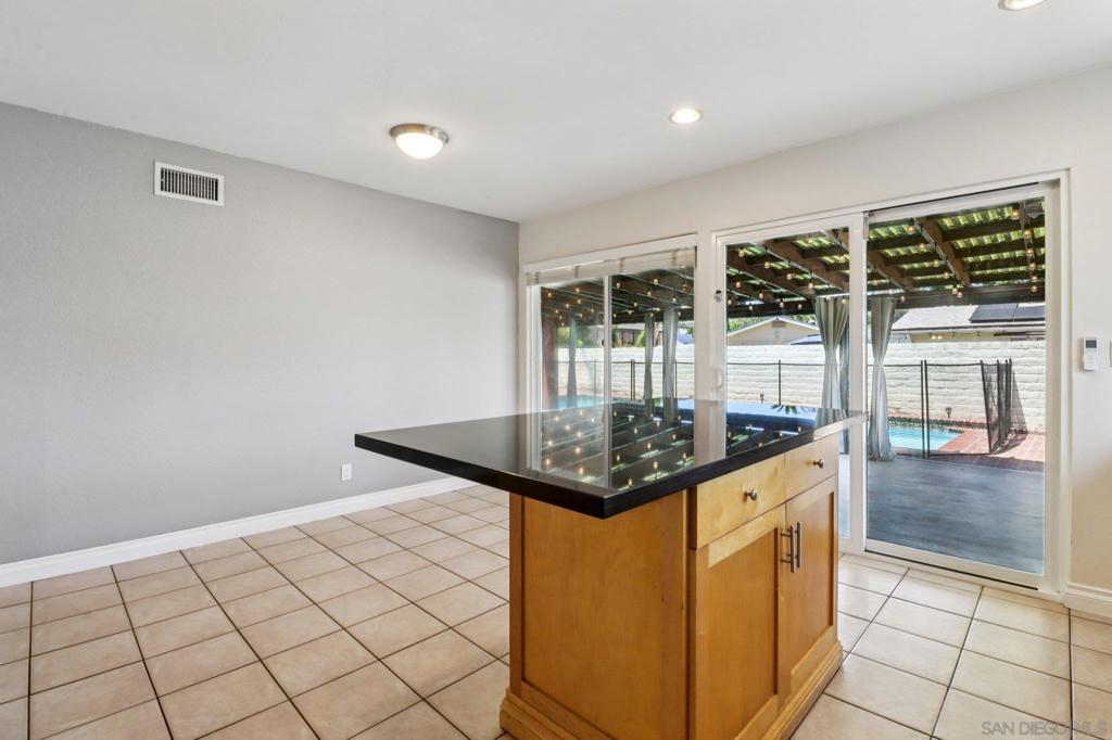 Poway - Residential