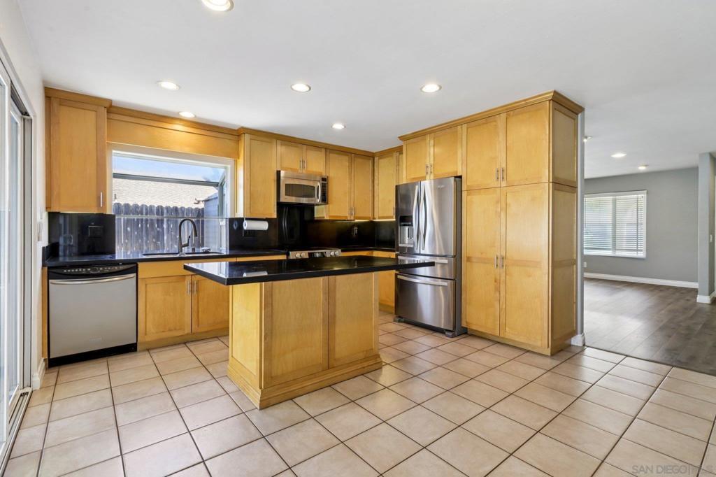 Poway - Residential
