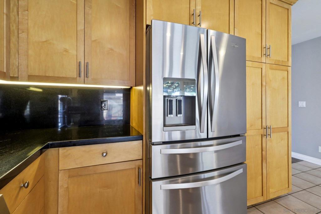 Poway - Residential