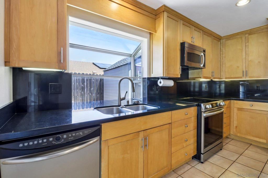 Poway - Residential