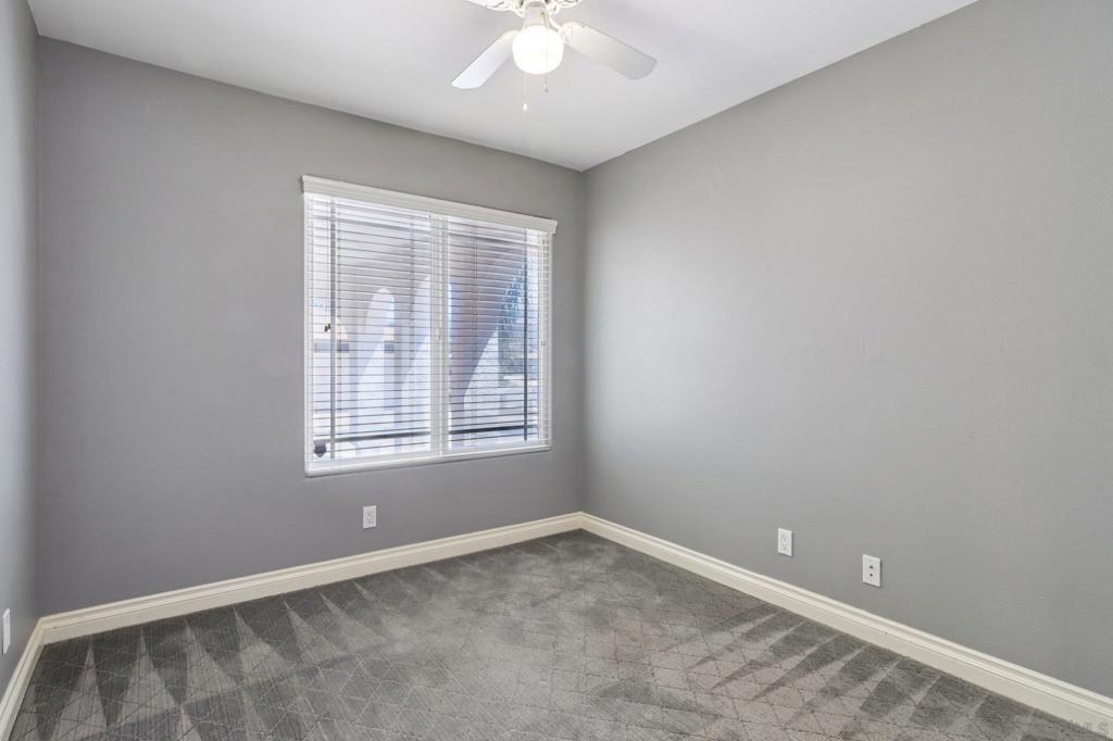 Poway - Residential