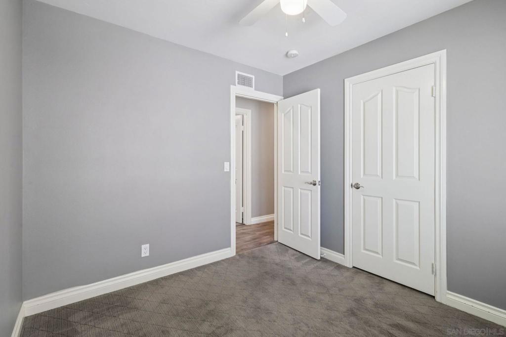 Poway - Residential